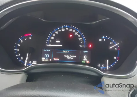 2013 Cadillac Srx Luxury Collection from USA, damaged, VIN 3GYFNCE39DS514471